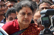 As Sasikala’s husband gets Organ Transplant, questions over teen donor